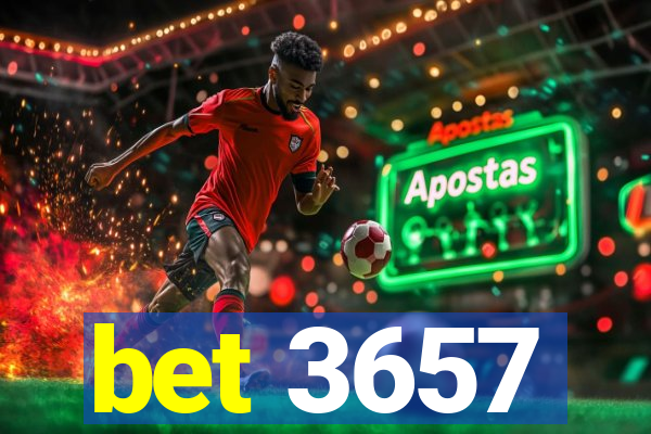 bet 3657